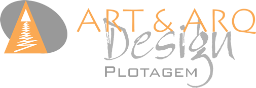 Art & Arq Design Plotagem — plotagem de projetos para arquitetos em São Leopoldo/RS